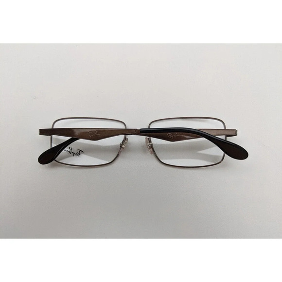 ?️Ray-Ban RB6329 2593 Eyeglasses 55/18 145 /KAG458?️ main image 5